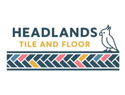Hilton Head’s Choice for Tile and Flooring