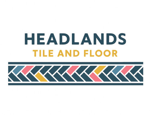 Hilton Head Tile Store: A Better Way to Choose Tile for Your Home