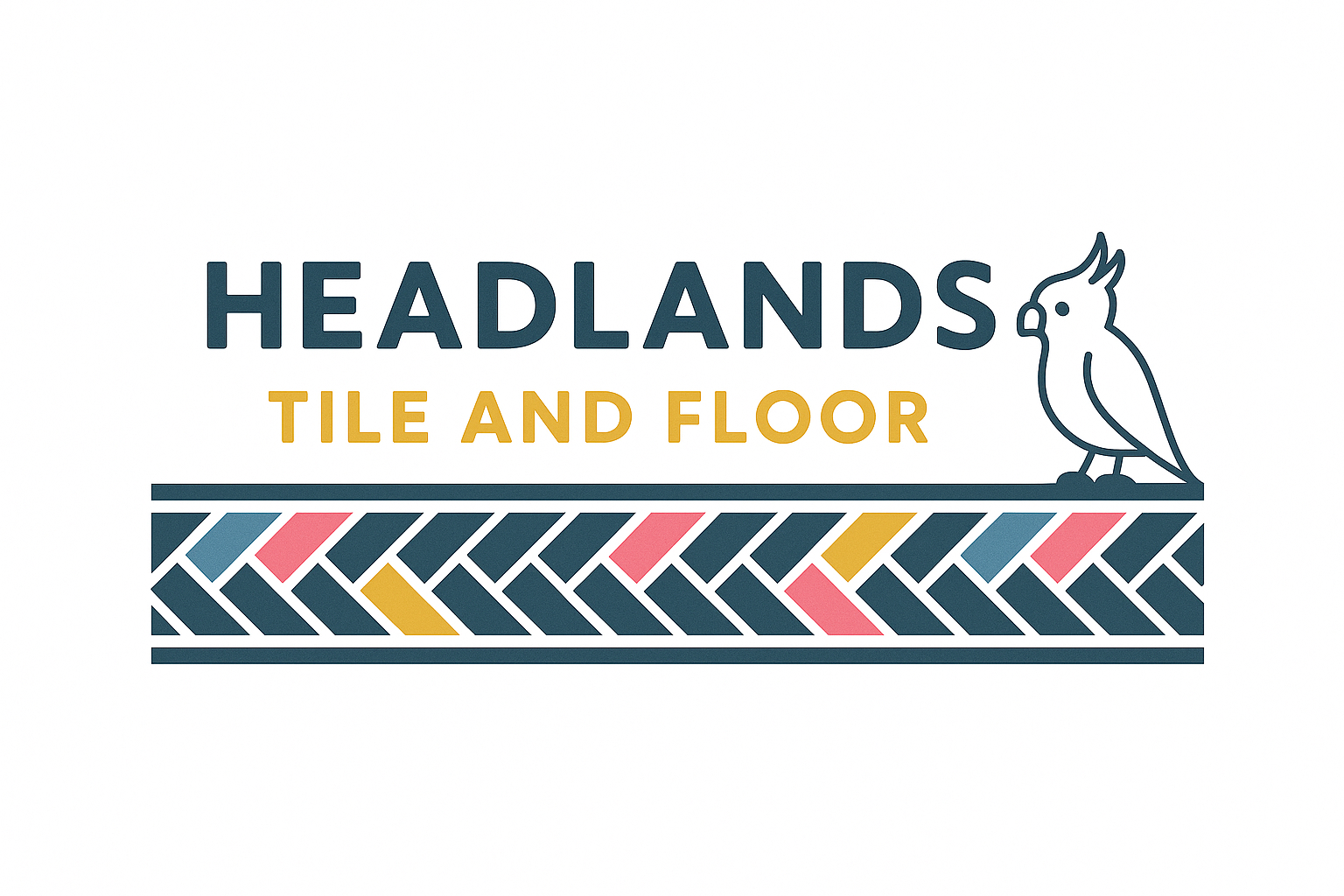 Hilton Head’s Choice for Tile and Flooring