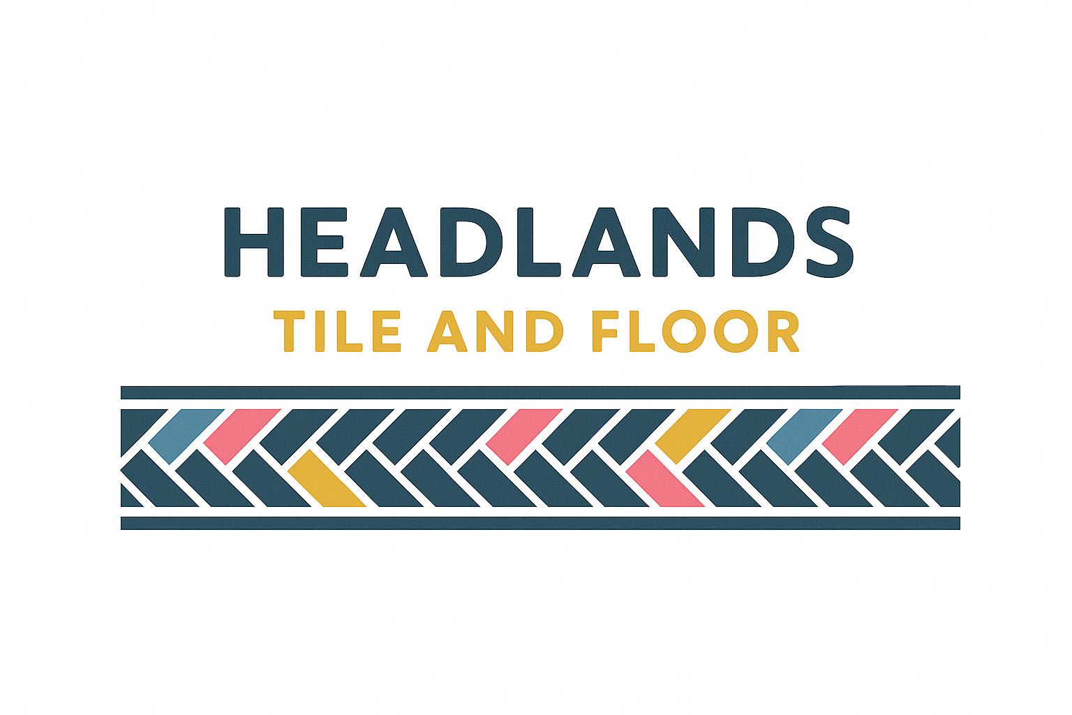 Hilton Head Tile Store: A Better Way to Choose Tile for Your Home