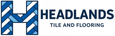 Headlands Tile And Flooring Logo